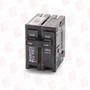 EATON CORPORATION BR2125