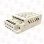 CARLO GAVAZZI SPP124201