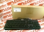 DELL 7N242