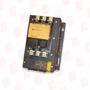 ALLEN BRADLEY 150-A97NBDA