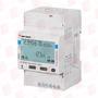 CARLO GAVAZZI EM540DINAV23XO1X