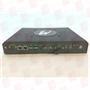 INVENSYS TSND1U-17SR-PN1H