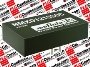 MURATA MANUFACTURING NMXS1205SOC