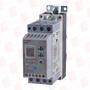 CARLO GAVAZZI RSGD6032GGVX210