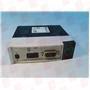 EATON CORPORATION XIOC-TC1