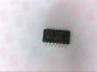 ON SEMICONDUCTOR MM74HC126SJ