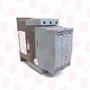 SIEMENS 3RW4046-1BB14