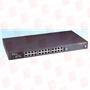 CISCO WS-C3750-24FS-S