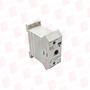 CARLO GAVAZZI EASSM2310S