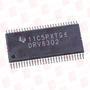 TEXAS INSTRUMENTS SEMI DRV8302DCAR