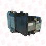 ALLEN BRADLEY 700-NT200A2