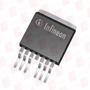 INFINEON IPB017N06N3GATMA1