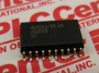 TEXAS INSTRUMENTS SEMI SN74AC373DW