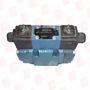 BOSCH 4WE6J61/EW110N9Z4/N10