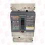 SCHNEIDER ELECTRIC NSF250A