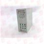 CARLO GAVAZZI ST199220