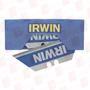 IRWIN TOOLS 10504241