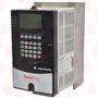 ALLEN BRADLEY 20AD2P1A3AYNNRNN