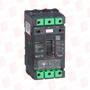 SCHNEIDER ELECTRIC BV4T003J