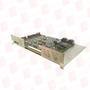 ALLEN BRADLEY 74102-568-51