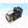 ALLEN BRADLEY 509-BOD-B1G