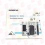 SIEMENS 505-CDMANUAL-3