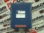 MTS SYSTEMS CO DCTM-1258