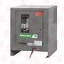 AMETEK 800EC3-18SP