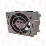 ALLEN BRADLEY SK-R9-FAN2-F23