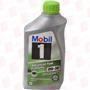 MOBIL MOTOR OIL 112746