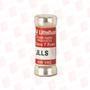 LITTELFUSE JLLS-30