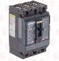 SCHNEIDER ELECTRIC HJL36050