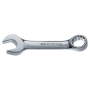 APEX TOOLS 52-164