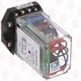 GEMS SENSORS 26MB1A0