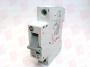 ALLEN BRADLEY 1492-SP1B160