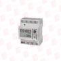 CARLO GAVAZZI EM23DINAV93XO1X