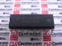 GENERIC IC14022BCP