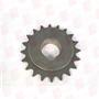 MARTIN SPROCKET & GEAR INC 12B20