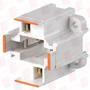 LEVITON 26725-213