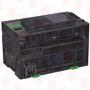 SCHNEIDER ELECTRIC TM241CE24T