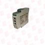 CARLO GAVAZZI DIB01CB485A