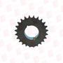 MARTIN SPROCKET & GEAR INC 60BTB24H