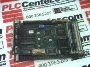 ADVANTECH PCA-6134