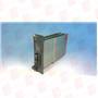 EATON CORPORATION EBE-223.1-4