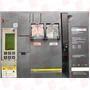 SCHNEIDER ELECTRIC NW40H