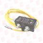 ALLEN BRADLEY 1485P-P4R5-C2