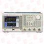 TEKTRONIX AFG3051C