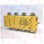 TURCK JBBS-49SC-M613/EX