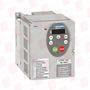 SCHNEIDER ELECTRIC ATV21HD18M3X