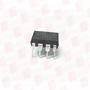 ATMEL AT59C11-10PC